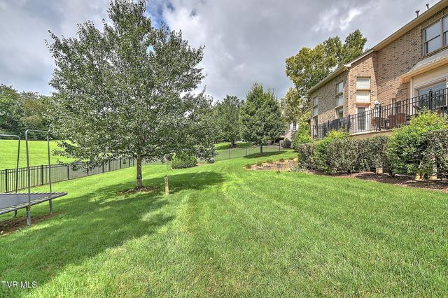 107 Strawberry Field Drive, Johnson City, TN 37604