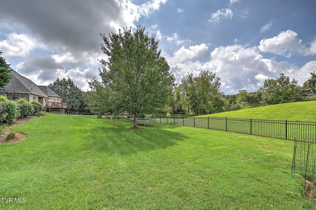 107 Strawberry Field Drive, Johnson City, TN 37604
