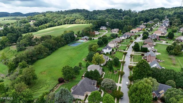 107 Strawberry Field Drive, Johnson City, TN 37604