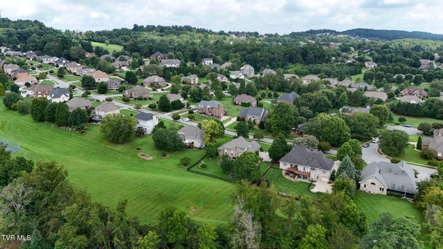 107 Strawberry Field Drive, Johnson City, TN 37604