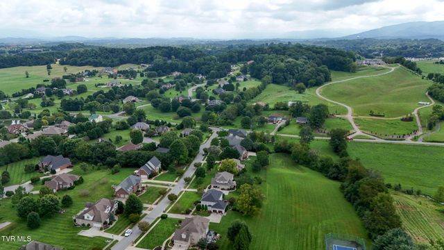 107 Strawberry Field Drive, Johnson City, TN 37604