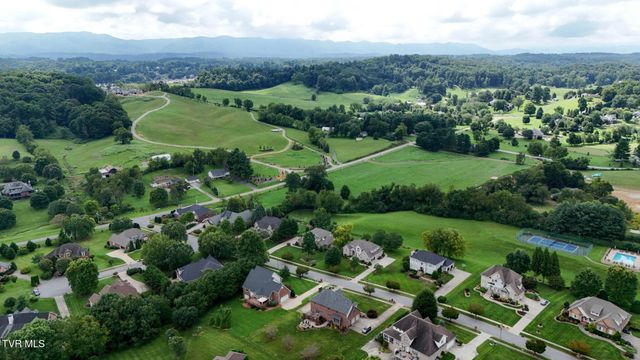 107 Strawberry Field Drive, Johnson City, TN 37604
