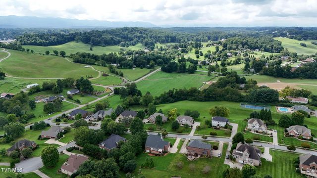 107 Strawberry Field Drive, Johnson City, TN 37604
