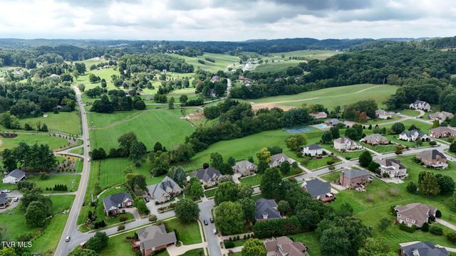 107 Strawberry Field Drive, Johnson City, TN 37604