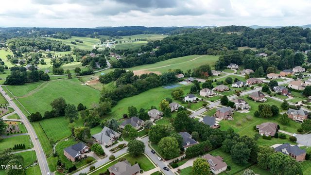 107 Strawberry Field Drive, Johnson City, TN 37604