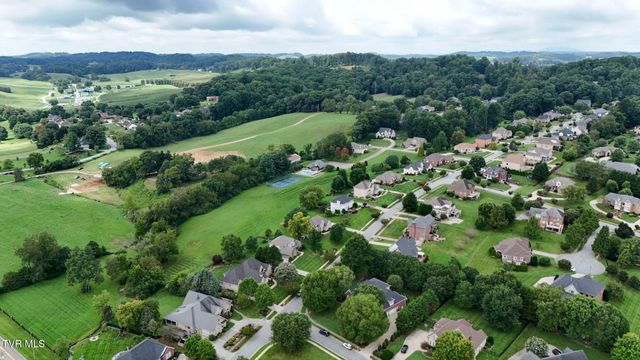 107 Strawberry Field Drive, Johnson City, TN 37604