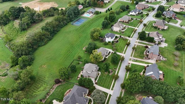 107 Strawberry Field Drive, Johnson City, TN 37604