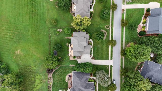 107 Strawberry Field Drive, Johnson City, TN 37604