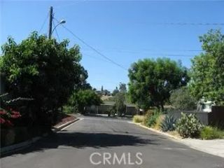 916 Alegre, Los Angeles, CA 90065