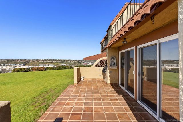 4460 Caminito Fuente, San Diego, CA 92116