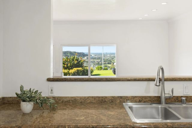 4460 Caminito Fuente, San Diego, CA 92116