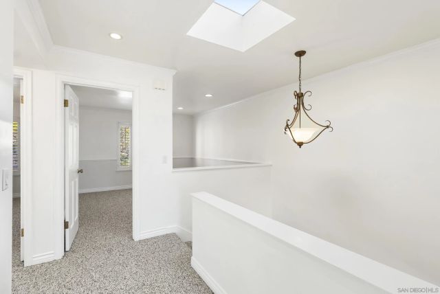 4460 Caminito Fuente, San Diego, CA 92116