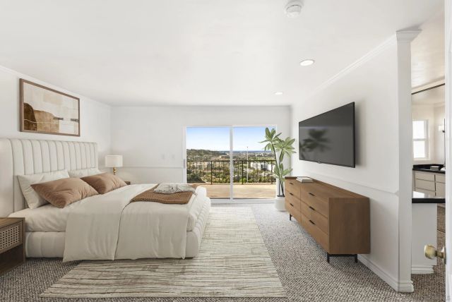 4460 Caminito Fuente, San Diego, CA 92116