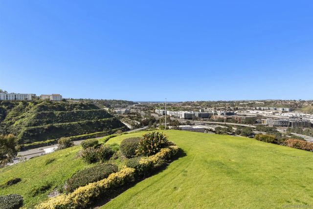 4460 Caminito Fuente, San Diego, CA 92116