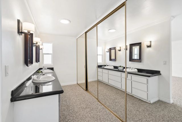 4460 Caminito Fuente, San Diego, CA 92116