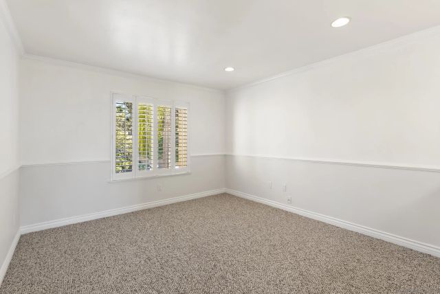 4460 Caminito Fuente, San Diego, CA 92116