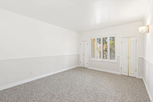 4460 Caminito Fuente, San Diego, CA 92116