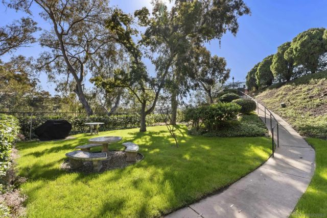 4460 Caminito Fuente, San Diego, CA 92116