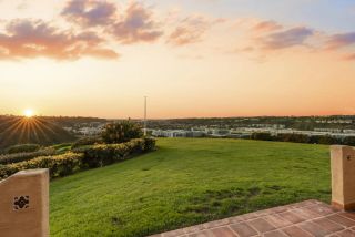 4460 Caminito Fuente, San Diego, CA 92116