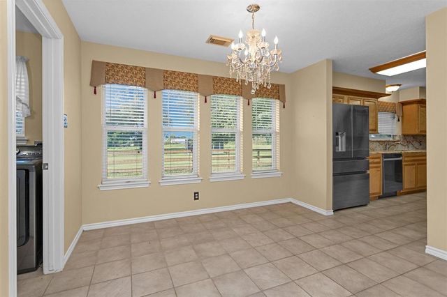 8424 Cr 202, Plantersville, TX 77363