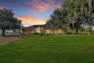 8424 Cr 202, Plantersville, TX 77363