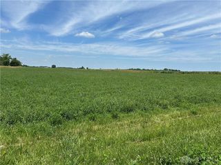 0 Folkerth Road, Greenville, OH 45331