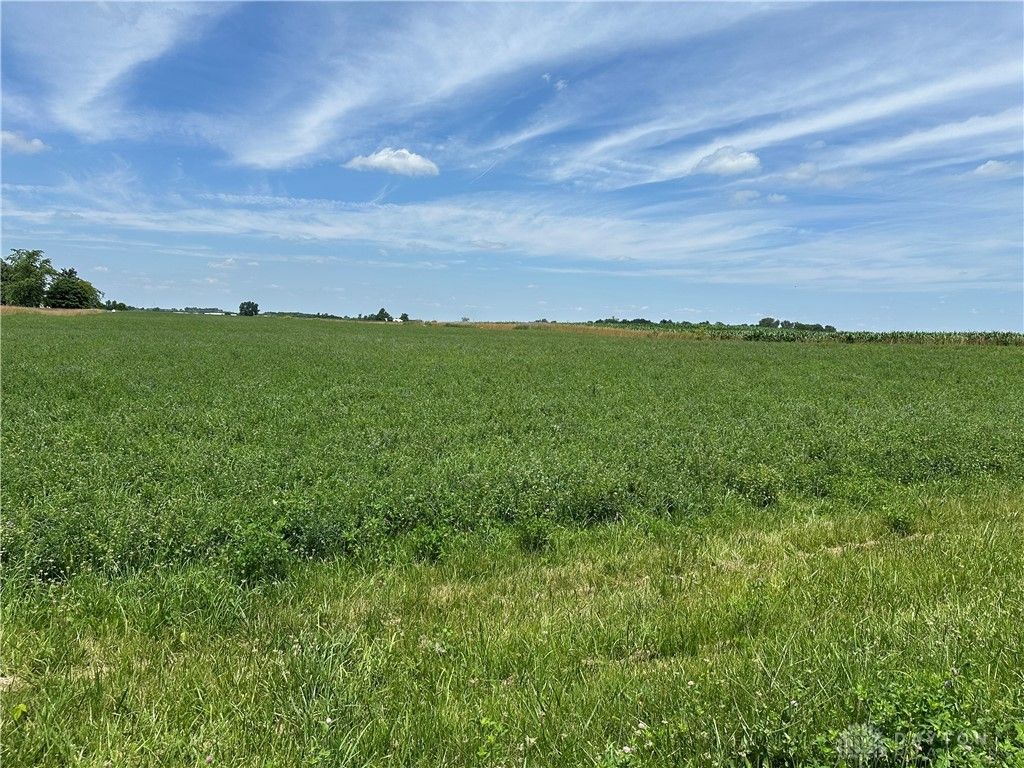0 Folkerth Road, Greenville, OH 45331
