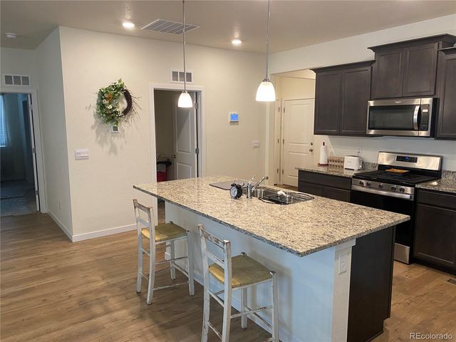 108 Monarch Street, Bennett, CO 80102