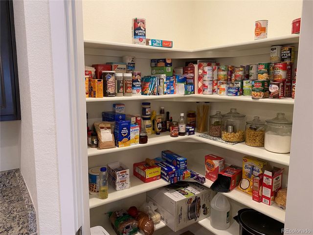 108 Monarch Street, Bennett, CO 80102