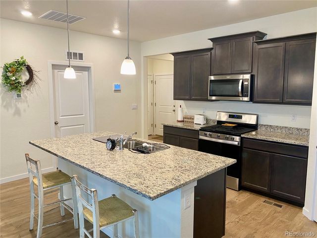 108 Monarch Street, Bennett, CO 80102