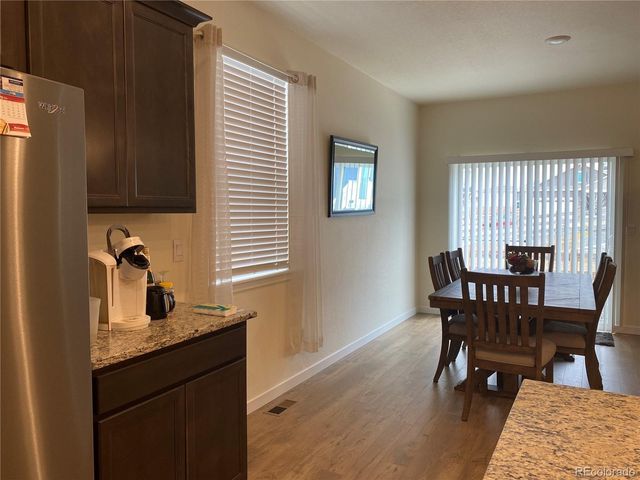 108 Monarch Street, Bennett, CO 80102