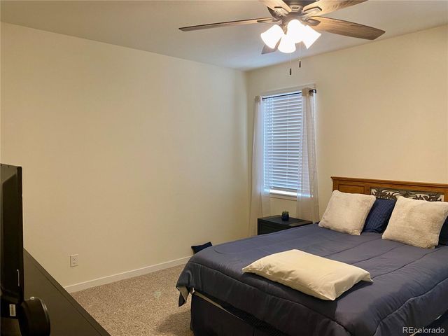 108 Monarch Street, Bennett, CO 80102