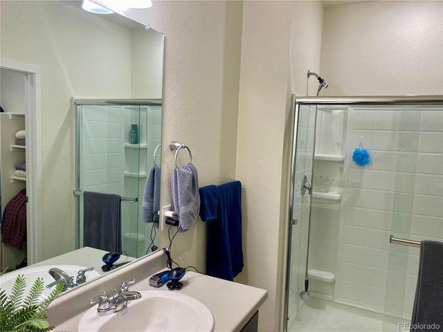 108 Monarch Street, Bennett, CO 80102