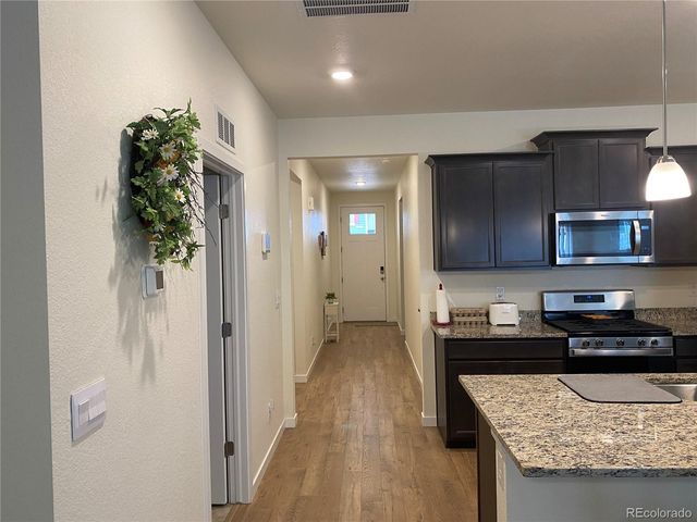 108 Monarch Street, Bennett, CO 80102