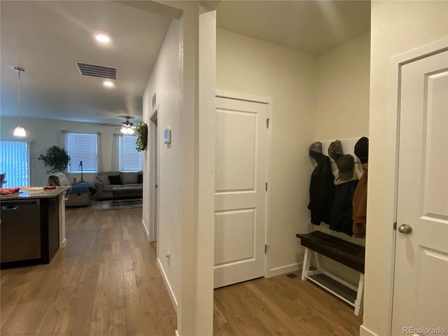 108 Monarch Street, Bennett, CO 80102