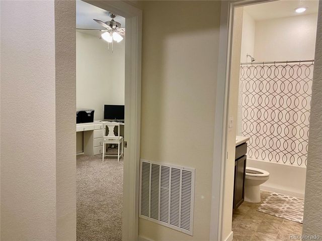 108 Monarch Street, Bennett, CO 80102