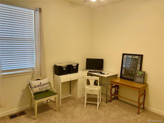 108 Monarch Street, Bennett, CO 80102