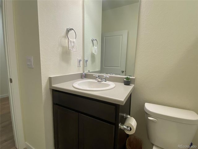 108 Monarch Street, Bennett, CO 80102