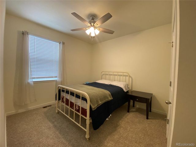 108 Monarch Street, Bennett, CO 80102