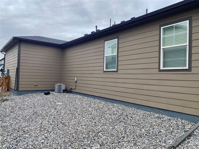 108 Monarch Street, Bennett, CO 80102