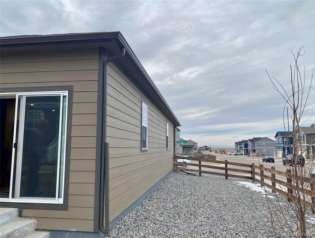 108 Monarch Street, Bennett, CO 80102