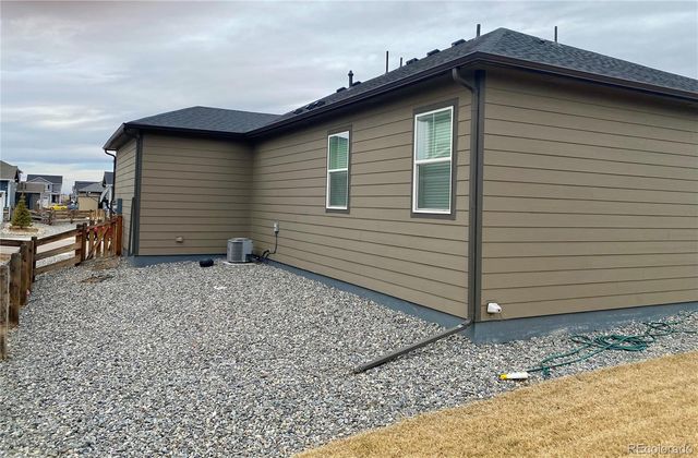 108 Monarch Street, Bennett, CO 80102