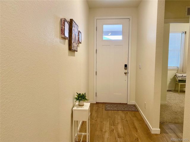 108 Monarch Street, Bennett, CO 80102