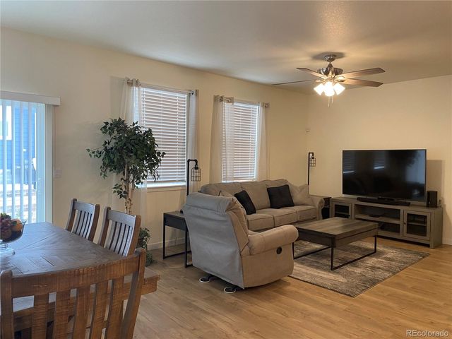 108 Monarch Street, Bennett, CO 80102