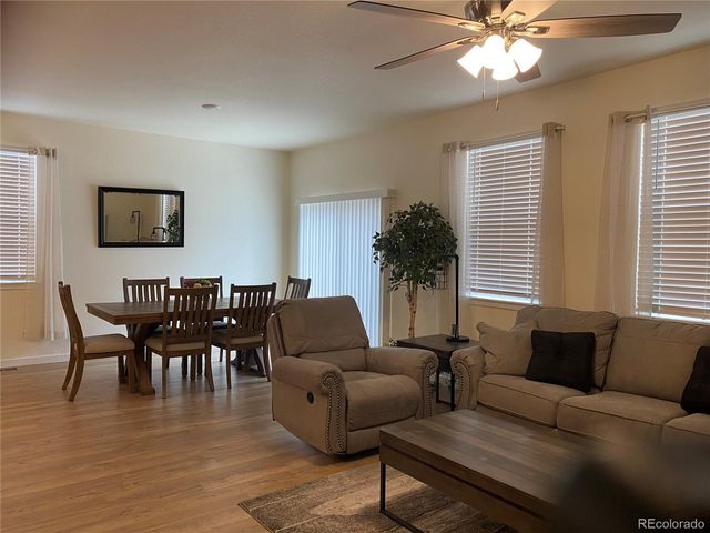 108 Monarch Street, Bennett, CO 80102