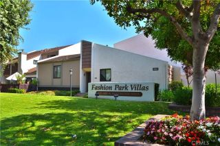 598 W Huntington Drive C, Arcadia, CA 91007