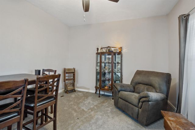 3820 Shadowbrook Drive, Marion, IN 46953