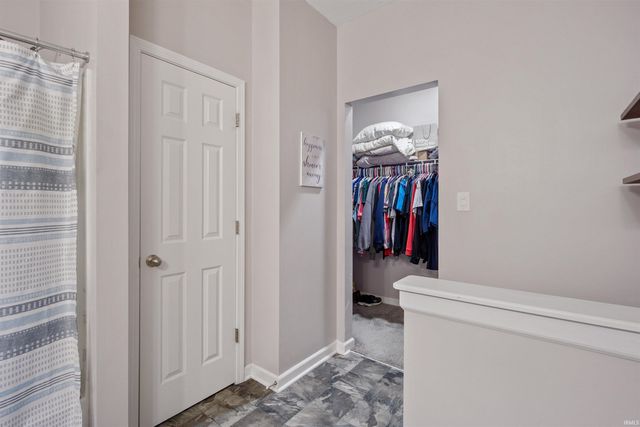 3820 Shadowbrook Drive, Marion, IN 46953