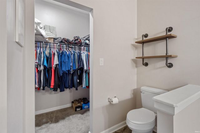 3820 Shadowbrook Drive, Marion, IN 46953