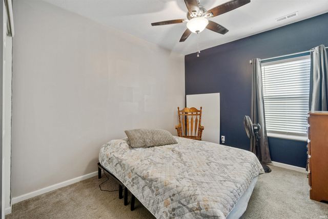 3820 Shadowbrook Drive, Marion, IN 46953